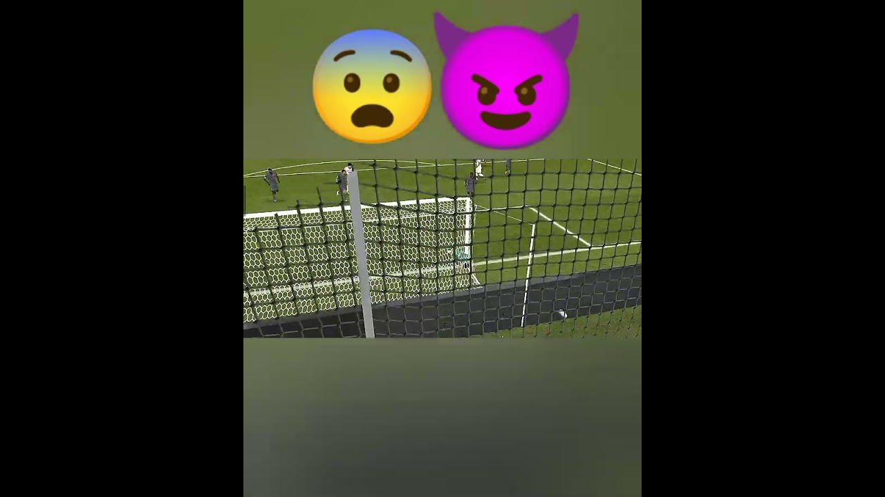 RONALDO SHOOTING🥶🥶🥶