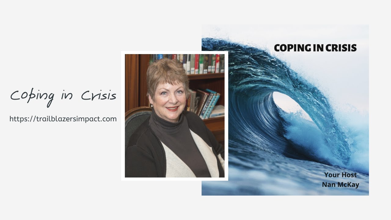 Lyn Burton: Crowded Apartments for Property Management in Coronavirus