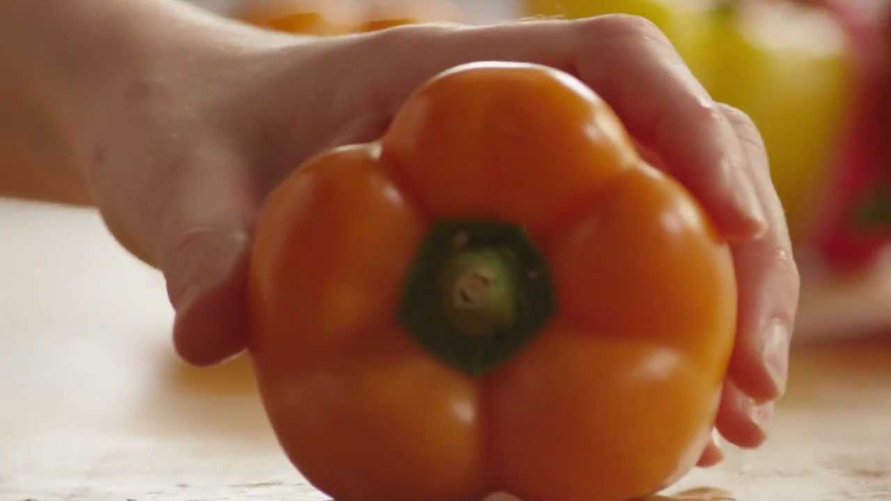 How to Make Slow Cooker Pepper Steak | Allrecipes.com