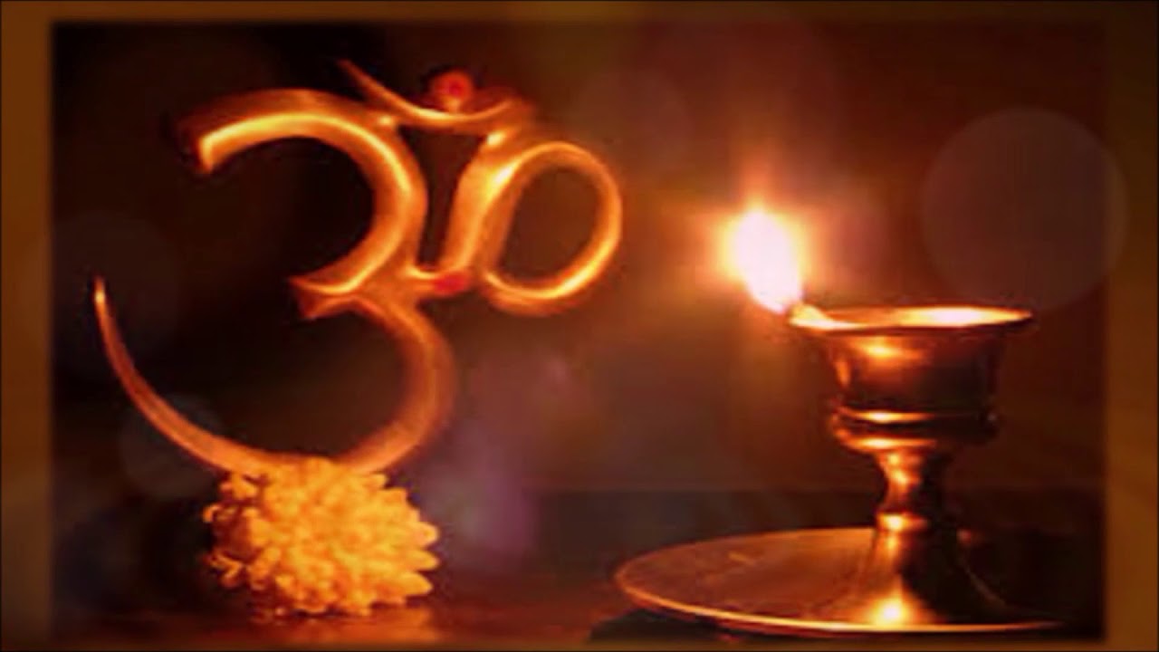 Asathoma Sadhgamaya bgm  HD