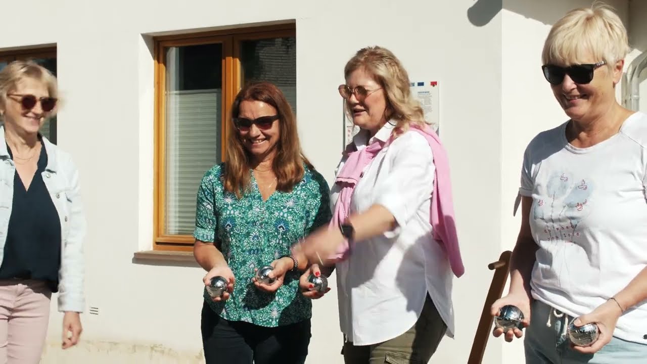 Eine Picknicktour durch Höxter-Fürstenau