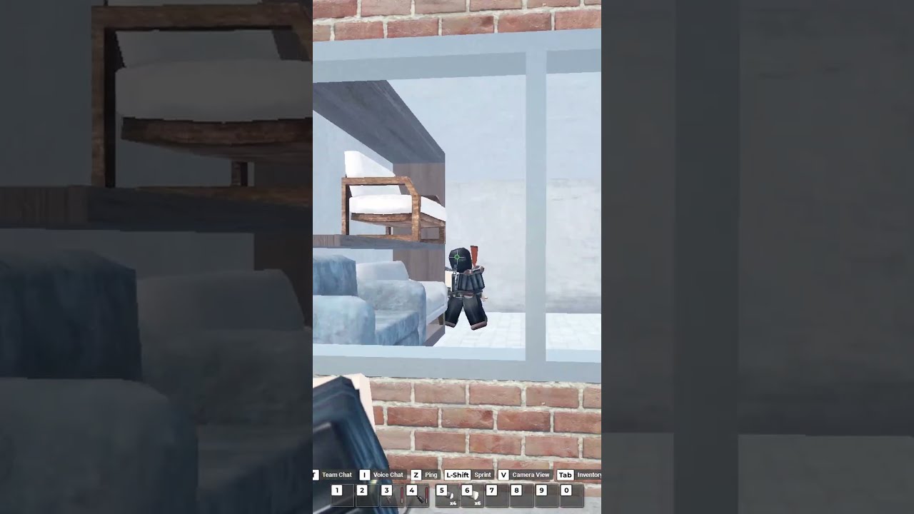 Aftermath edit pt 6-7 idrk