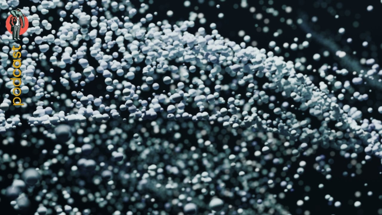 #Quantum #physics reveals #particles that do not fit into any known #category