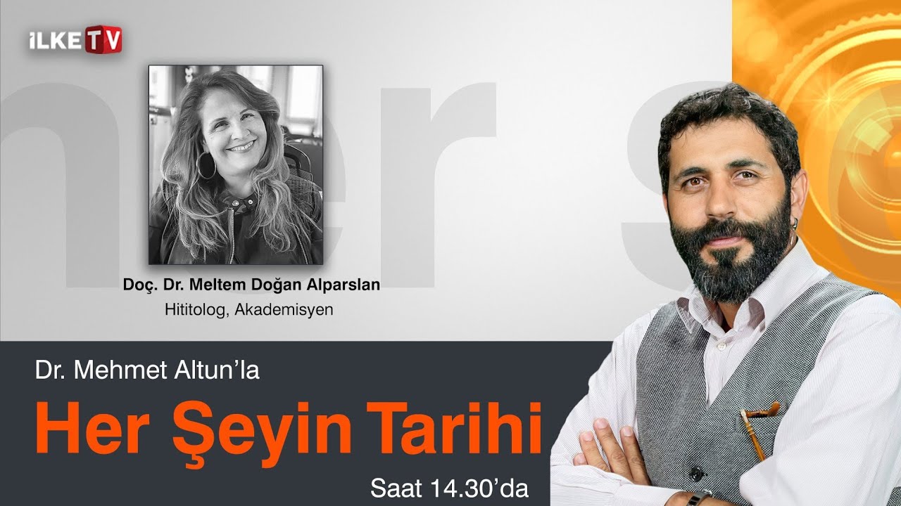 Doç. Dr. Meltem Doğan Alpaslan 