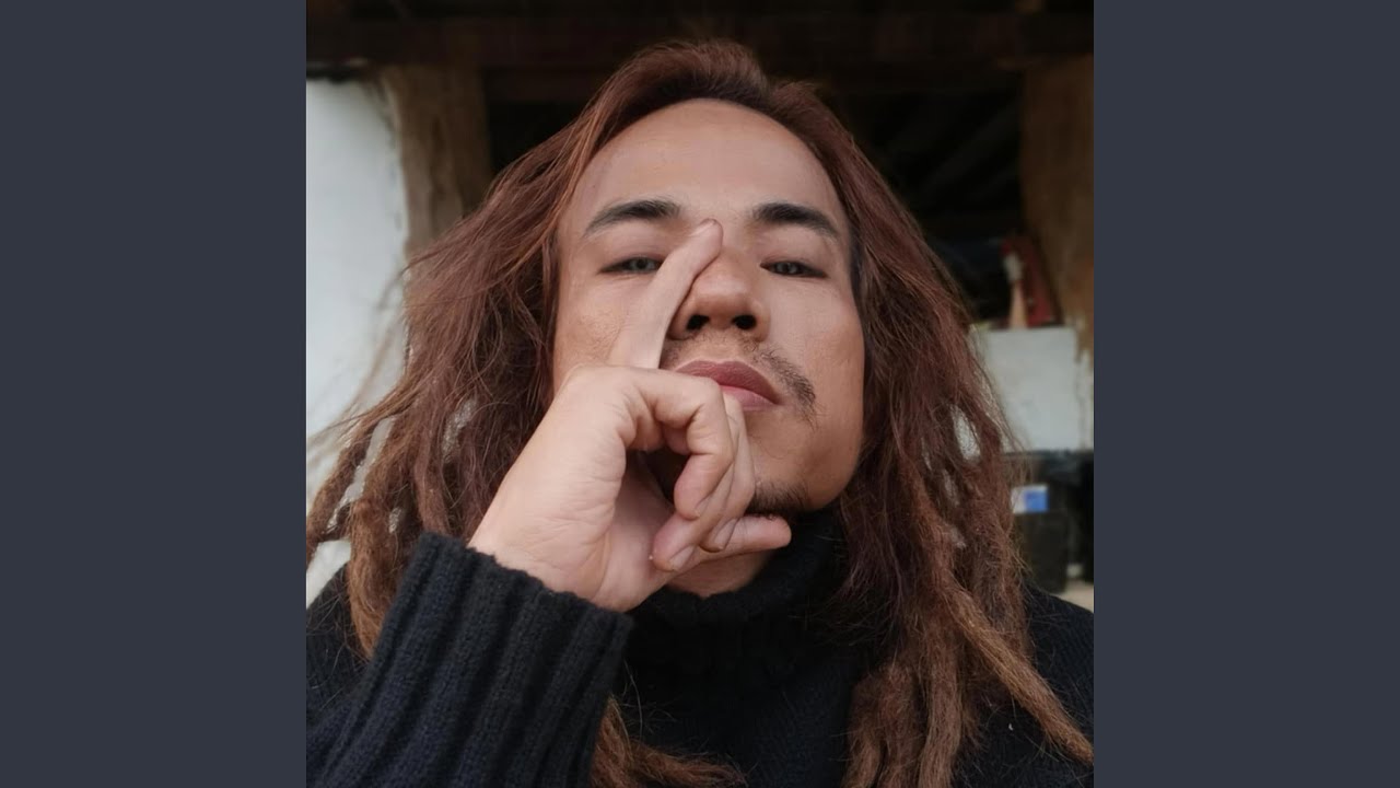 Ka Lu Du Kaw Law Ma (feat. Sarah)