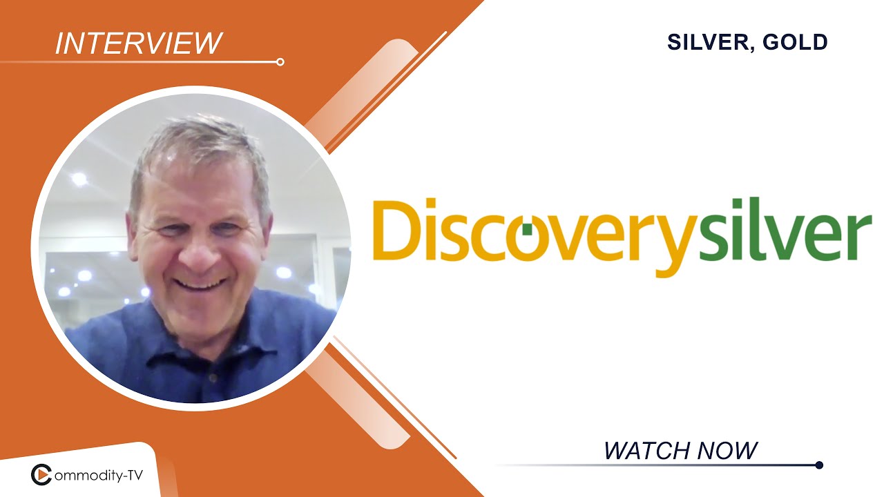 Discovery Silver: Insight Into the Porcupine Acquisition and Ongoing Work at Cordero