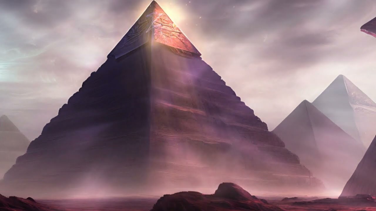 Sun + Sirius Conjunction (FREEDOM and LIBERATION) Shiva - Ardhnareshwara: Monad of the Blue Ray