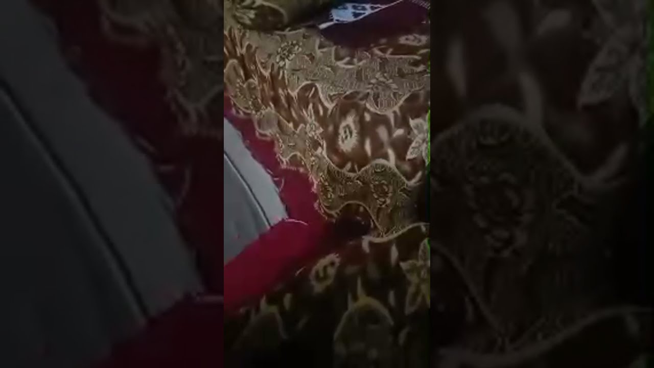 بدأت قناة 