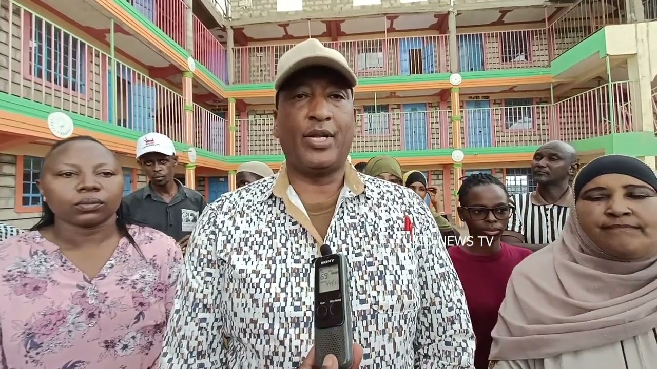 How Brainstar Academy Celebrated It's KCPE Victory|Subscribe