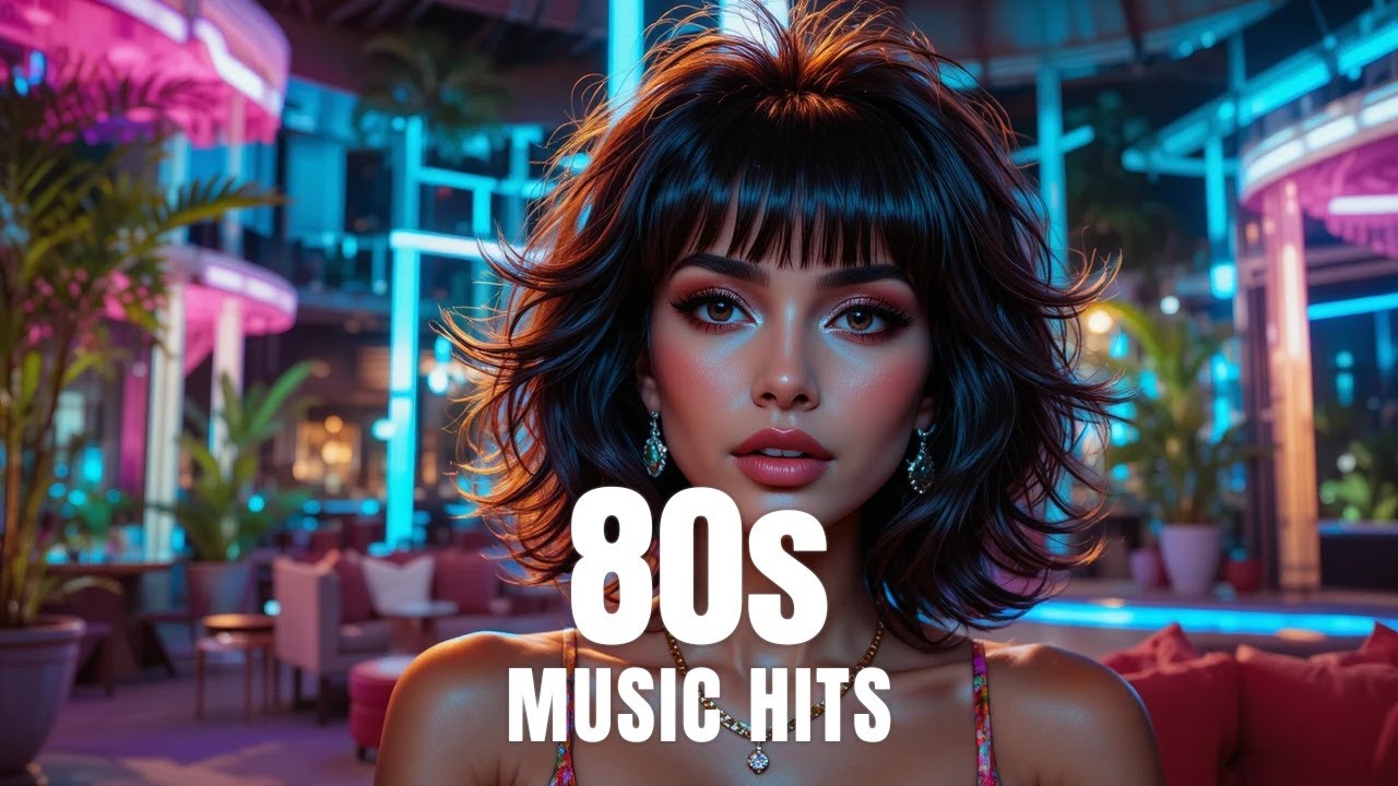 Ocean Boulevard Flash 🏖️ Vice Tropical Mix & 80s Energy