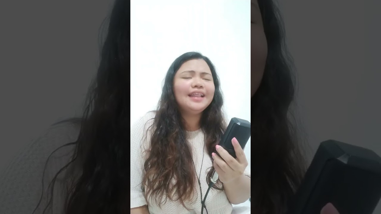Tunay na Mahal by Lani Misalucha | cover