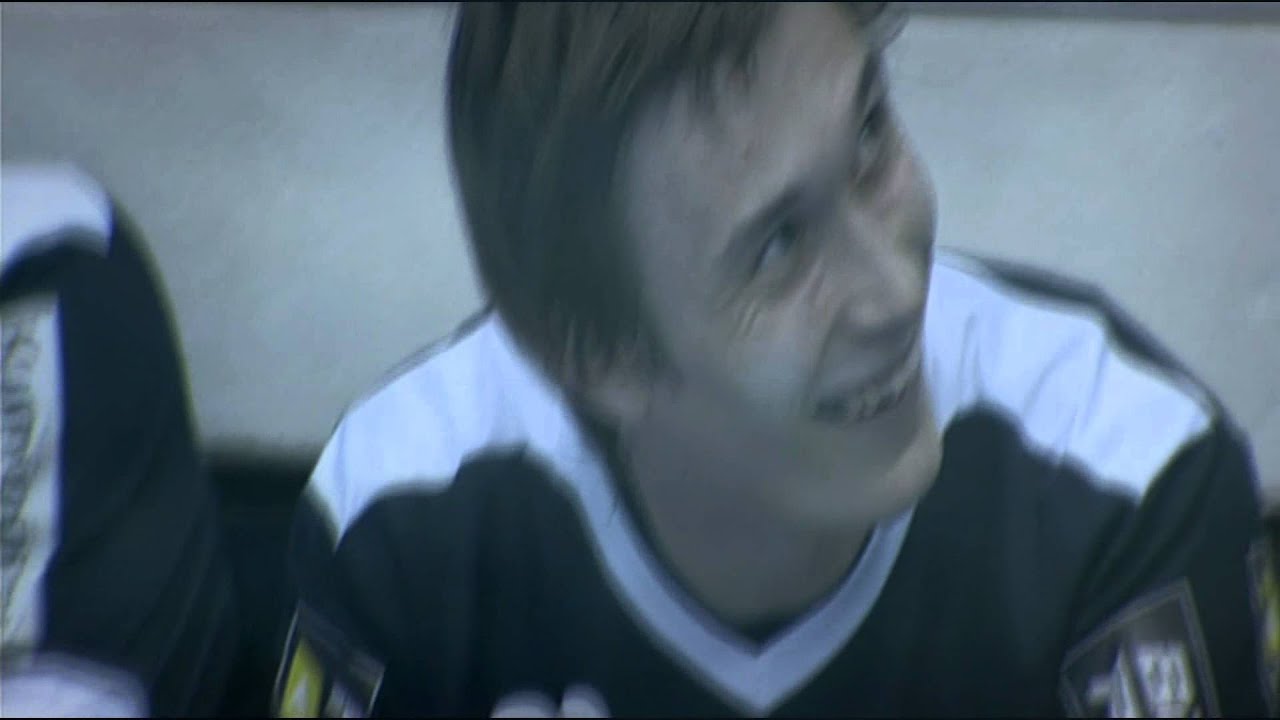 INTOHIMO - SALIBANDYLIIGA ,  PASSION - FINNISH FLOORBALL LEAGUE