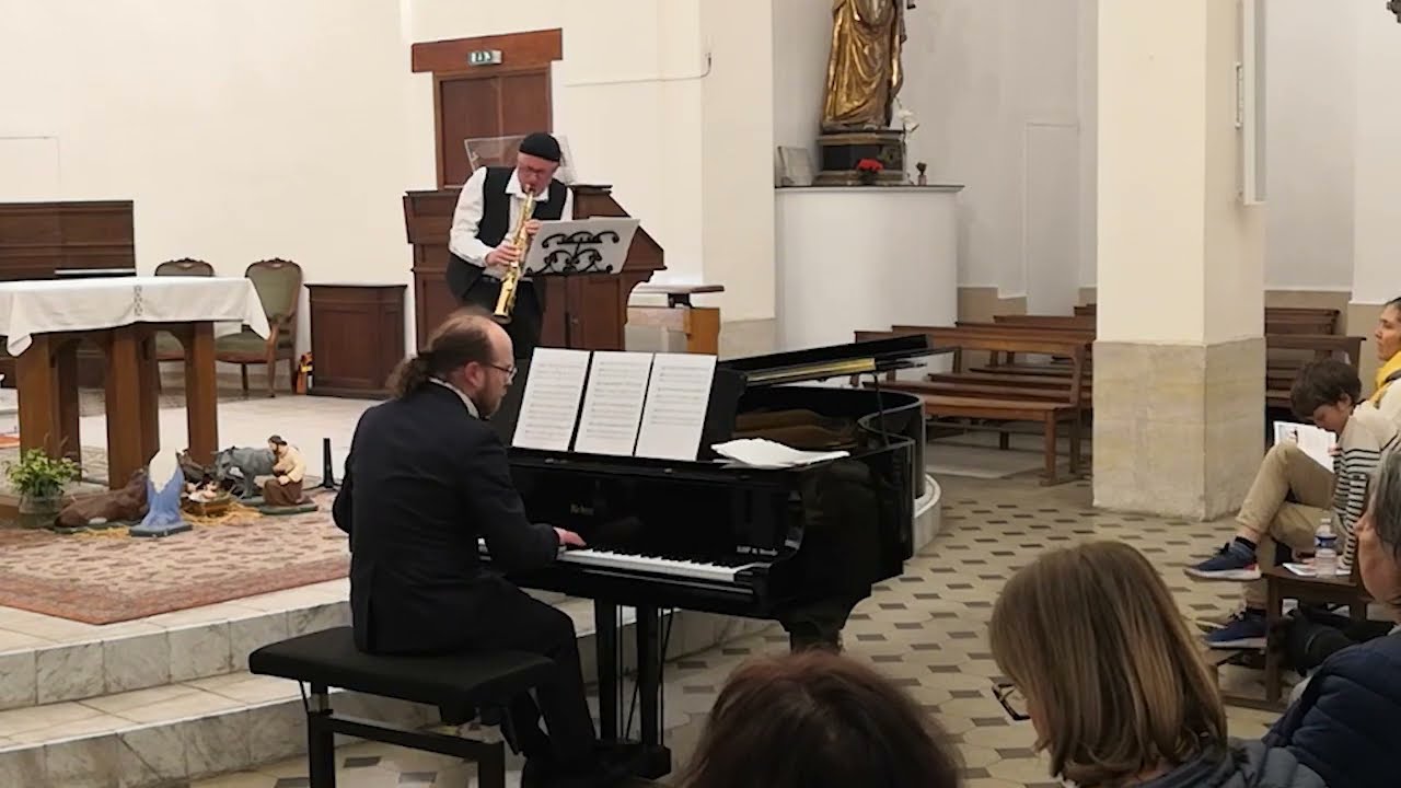 Antônio Carlos Jobim (1927-1994), 