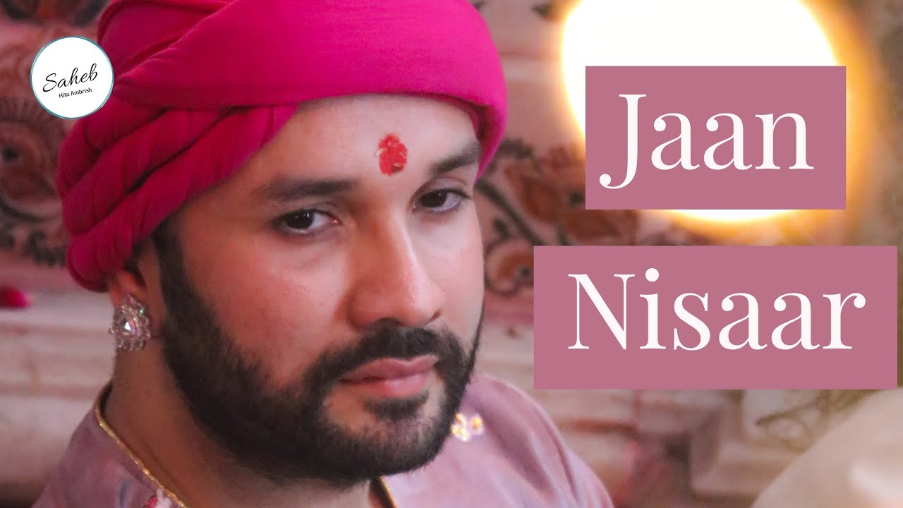 🌹Jaan Nisaar 🌹 विवाह उत्सव 🛕Vyahula at Radhavallabh Temple🪔 Radha Mohan Ju ki Jori 🌺Hita Ambrish Ji