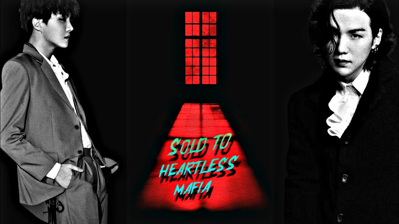 Sope ff - 'Sold to heartless mafia who only wants your body' (END) #btsff #sopeff #sopemafiaff