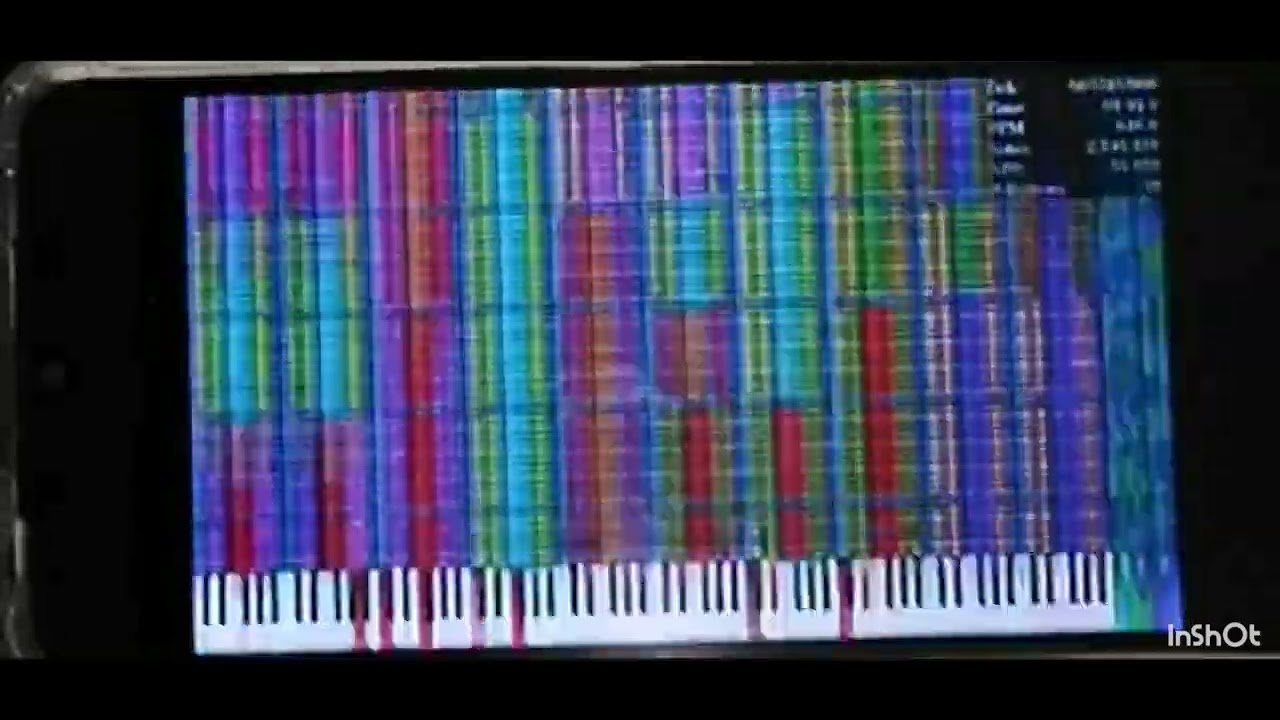 Я сделал tetris blocks 4 из tetris blocks 2