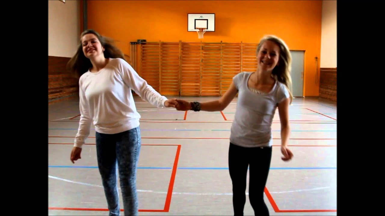 Happy Film Schule Blumenstein