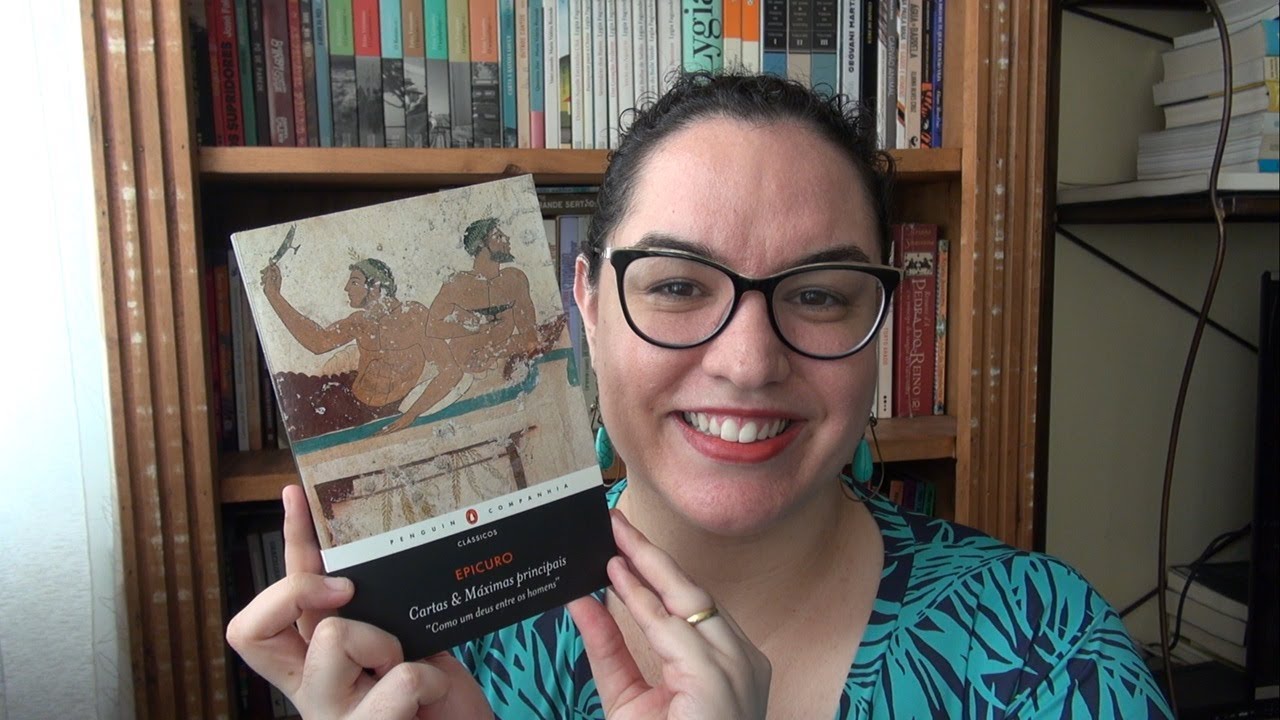 LIVRO: 