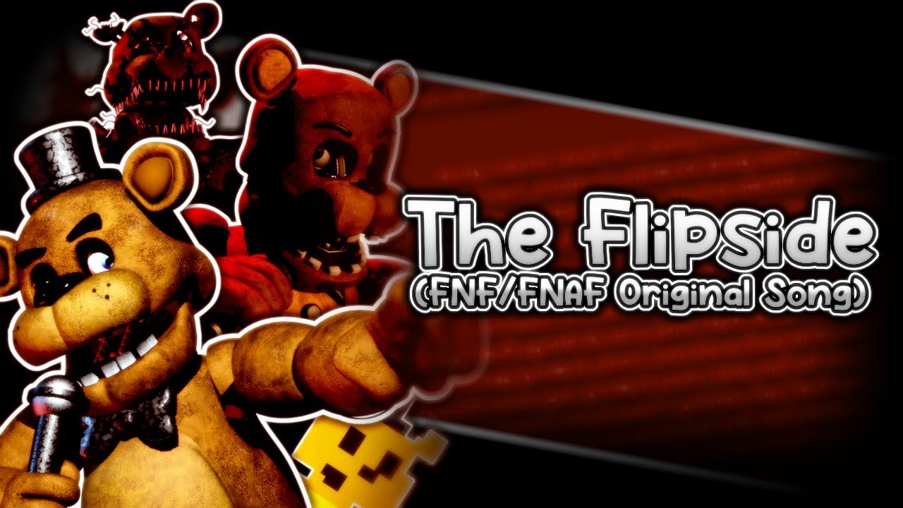 FNF - 