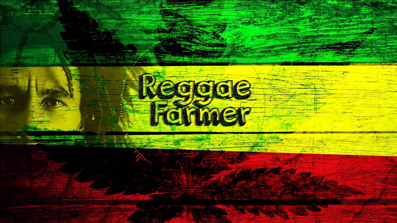 Third World - Reggae Ambassador