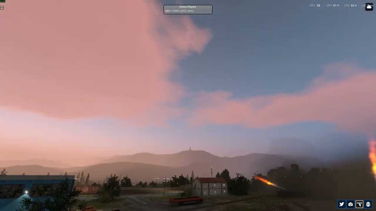Derail Valley 2026 01 04 23 56 23
