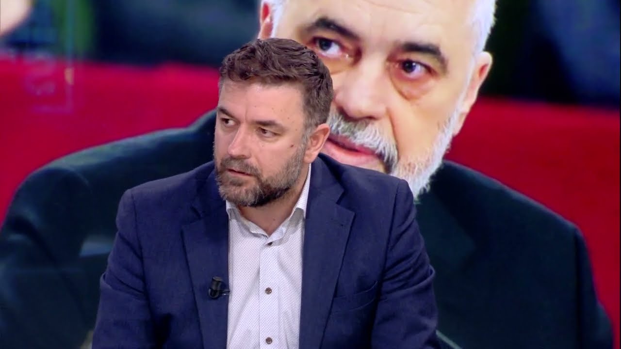 Epoka e re e përballjes së vërtetë/ Meçe: Kushtetuesja, e paaftë, duhet zgjidhje politike
