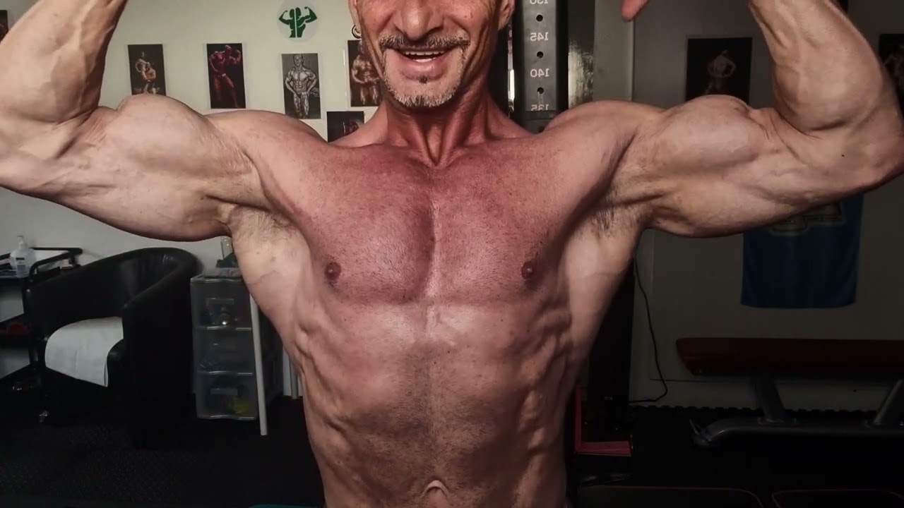 NO PAIN ⚡️ NO GAIN 💪🔥FORZA🔥💪