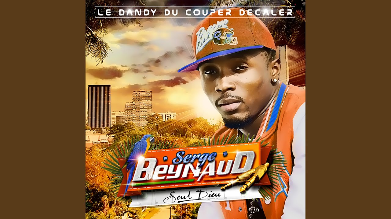 Corrig&eacute; corrig&eacute;