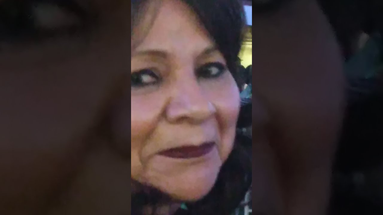ERSI ARVISO OF EL CHICANO 