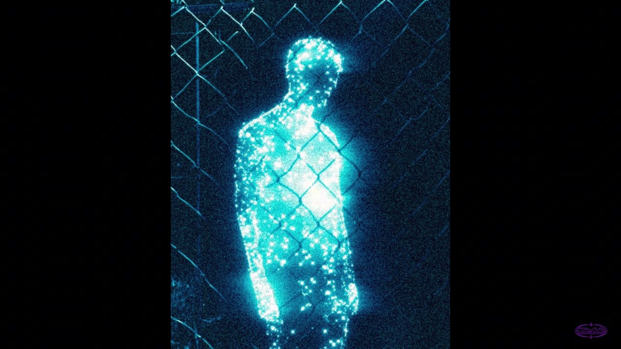 [FREE] K Suave Type Beat 2025 - 