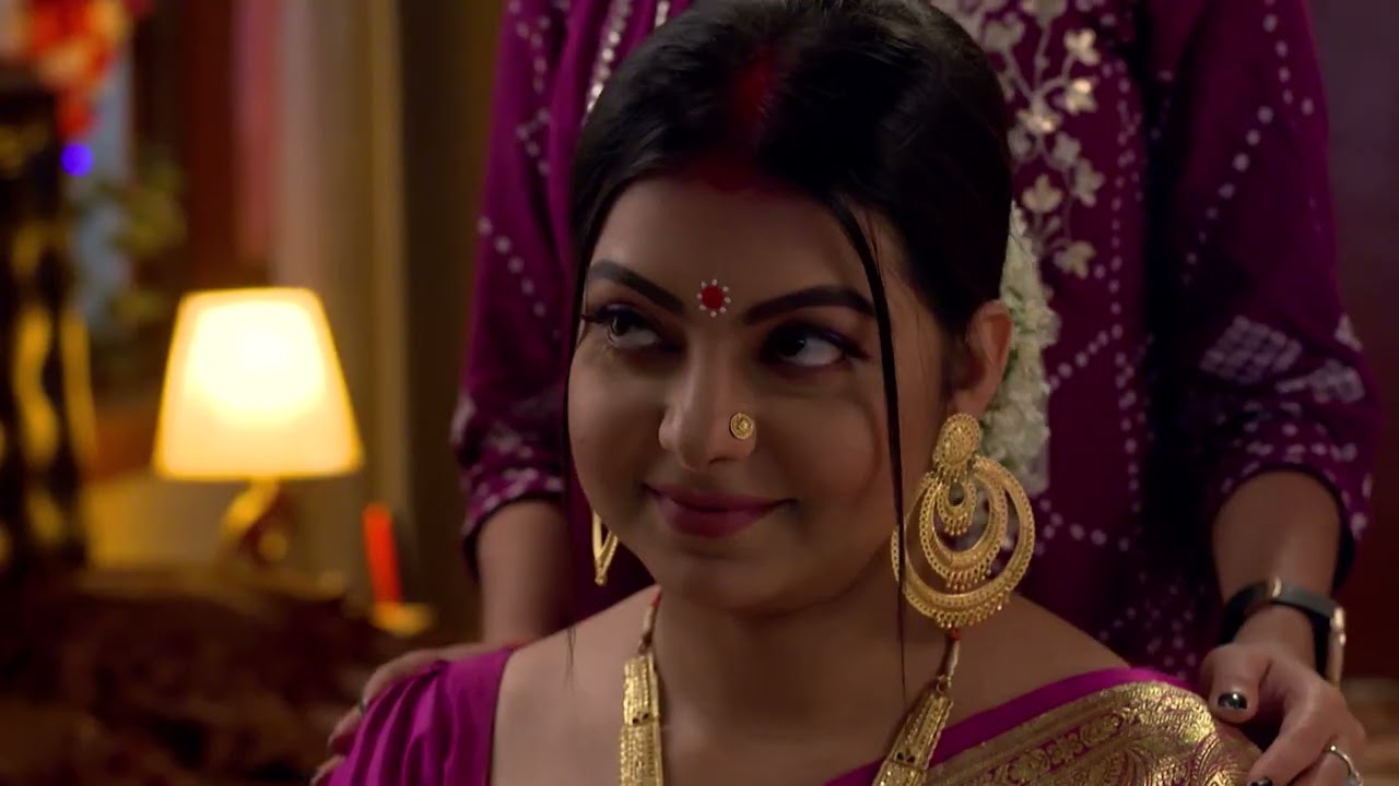 Undercover Love S1 E222 | Zee One UK