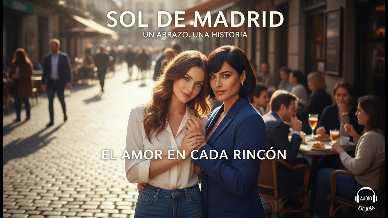 Ebria en el bar, tomé la mano de una extraña — y descubrí que era la nueva CEO de mi empresa.