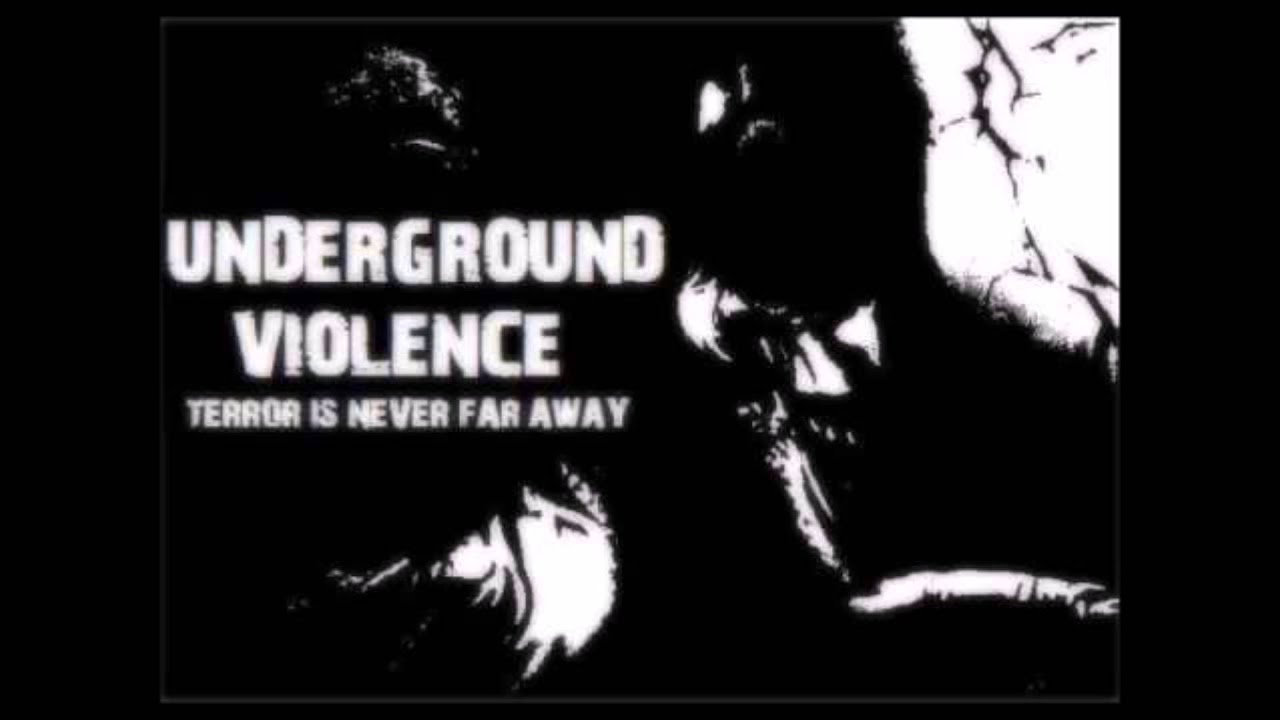 Noize Destructor   Resident Mix Toxic Sickness