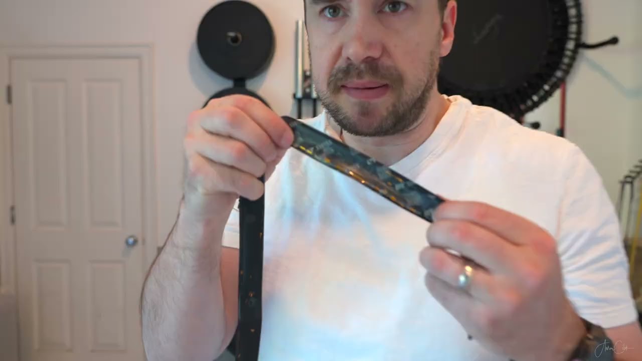 Silca Ultimate Tubeless Sealant - Be Careful