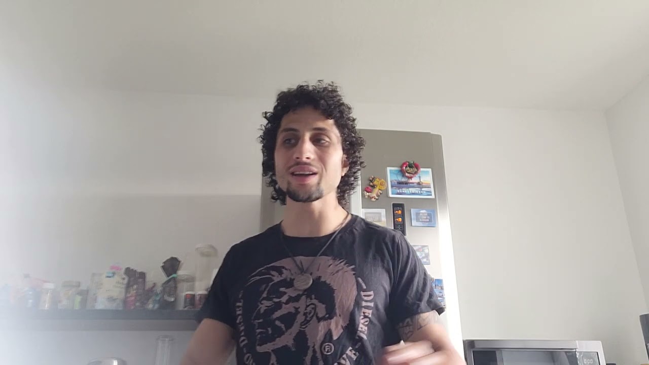 Wenn der Narzisst merkt er hat seine beste Wahl verloren