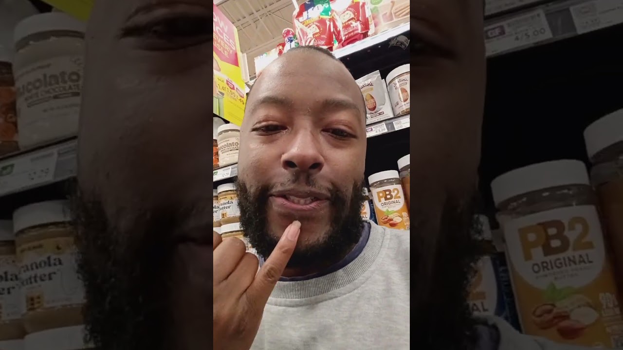 Life Vlog: This Was How We Did Our Food Prep for 2025 Sukkot