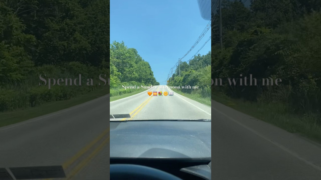 My favorite way to spend my days ☺️🧡 