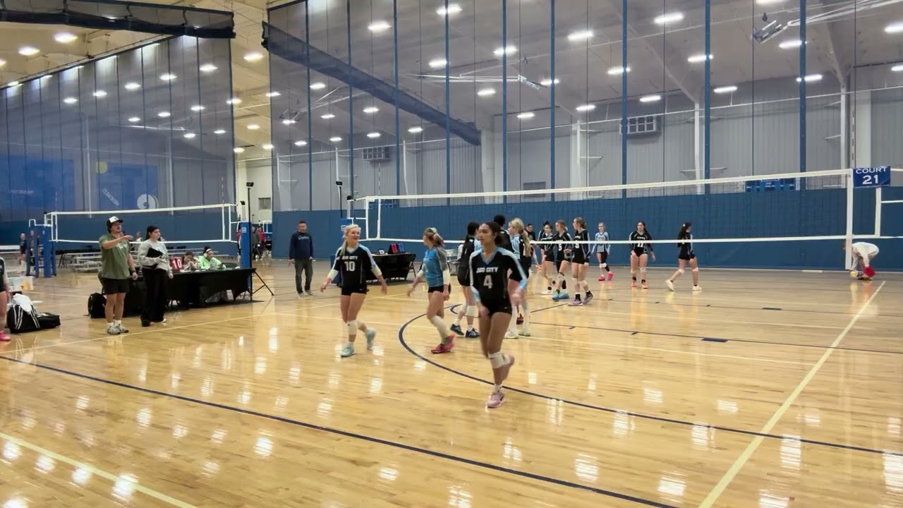WB day 3 game 8 set 1