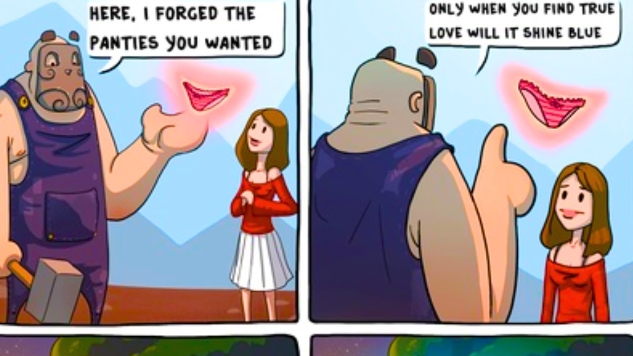 THIS WILL MAKE YOU SAY HOL' UP