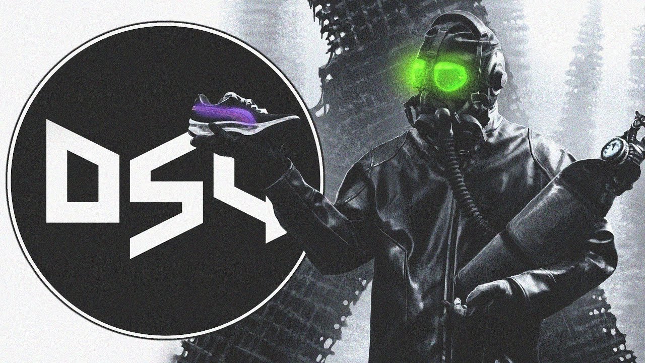 Spag Heddy - Like WTF