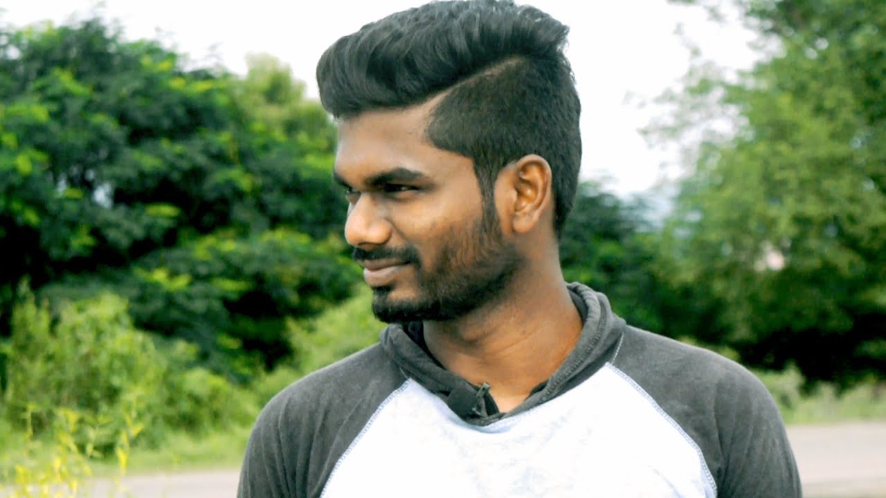 Live @TshirtPasanga 🙂