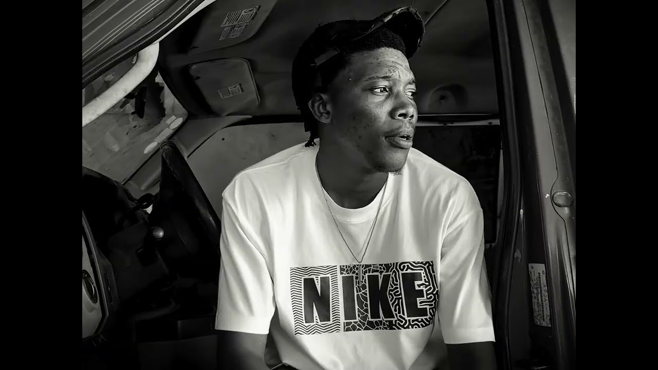 BRH - REVANCHE PART 2 - ( Clip Officiel )