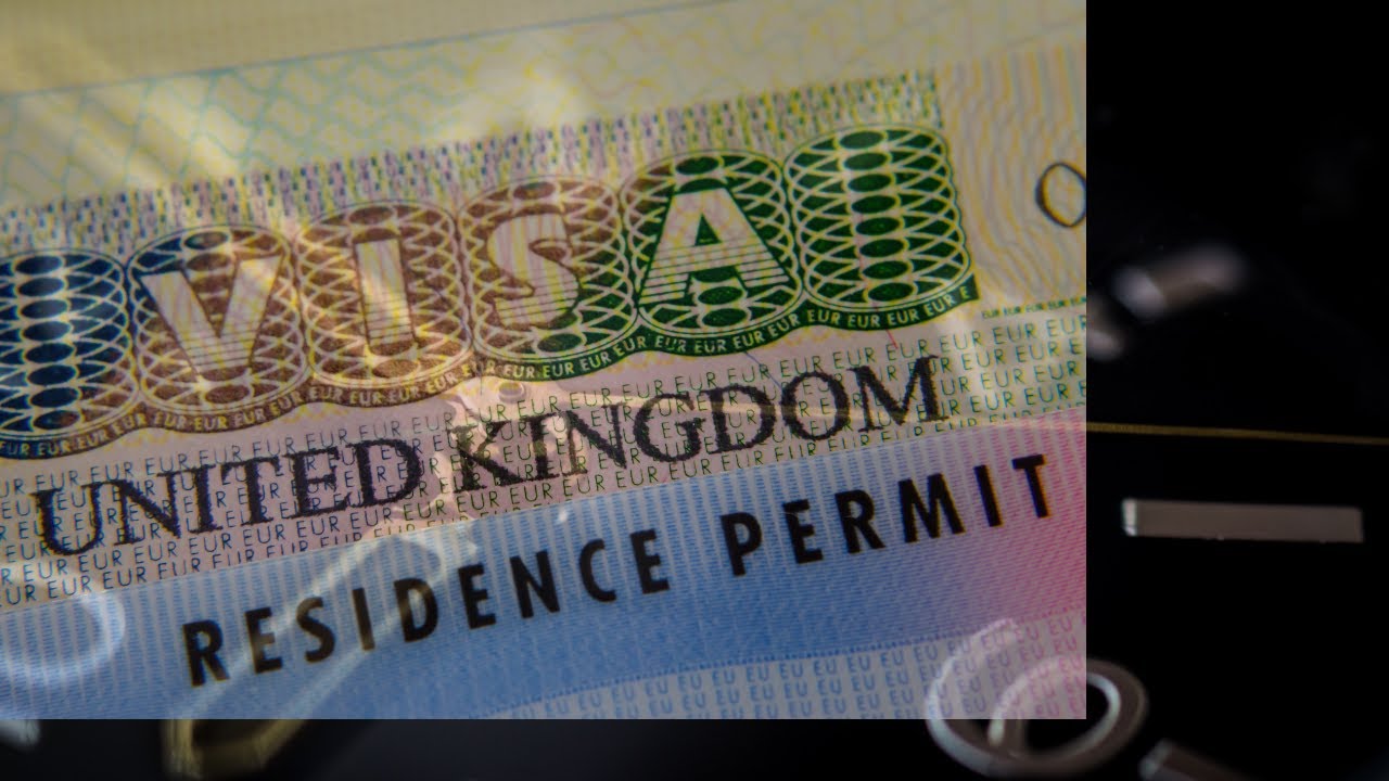 Indefinite Leave to Remain does not guarantee route to passport