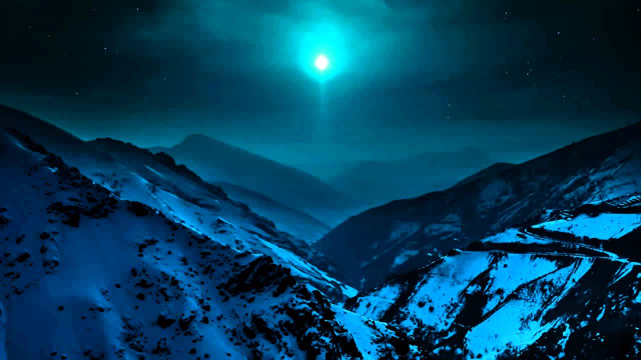 Wrm - Distant