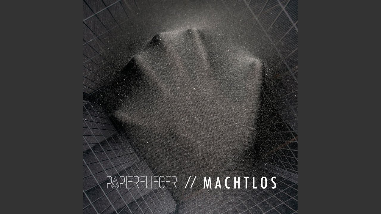 Machtlos