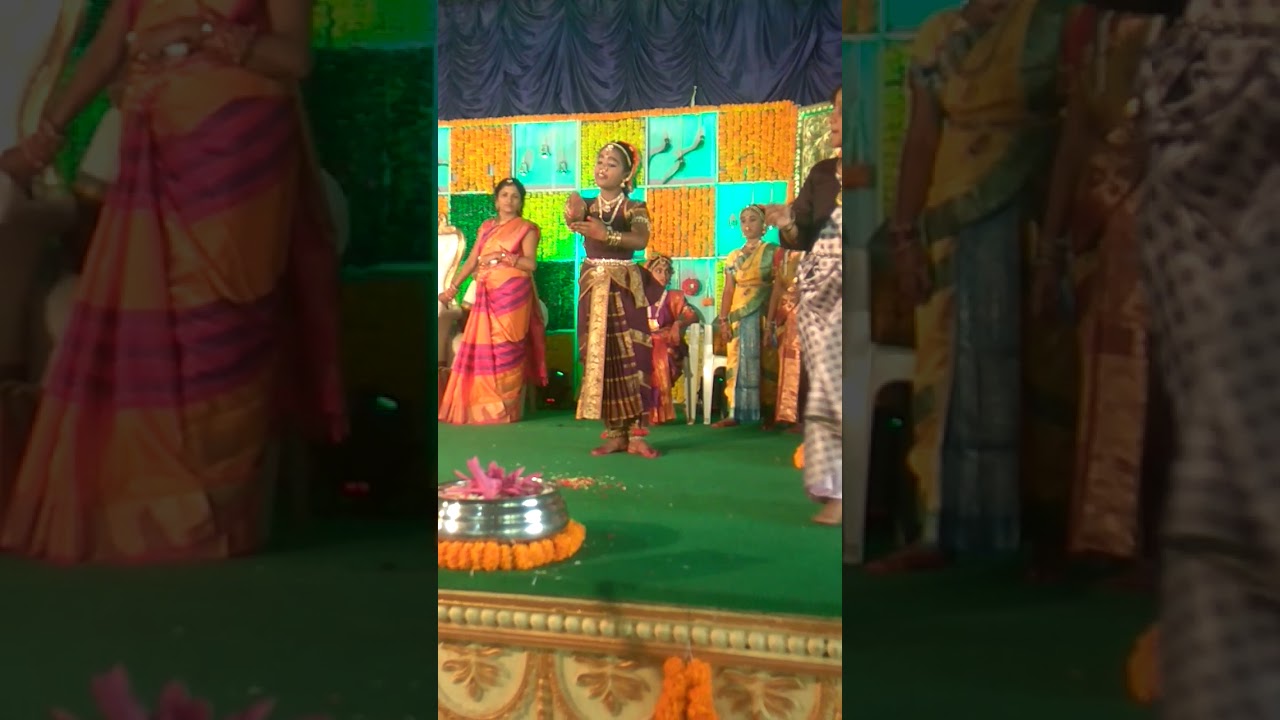 Niruktha