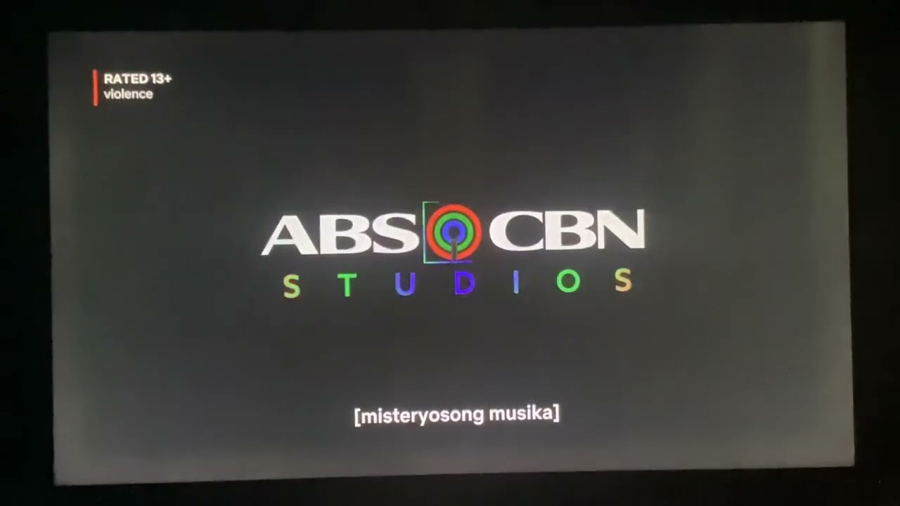 ABS-CBN Studios/Star Creatives (2025)