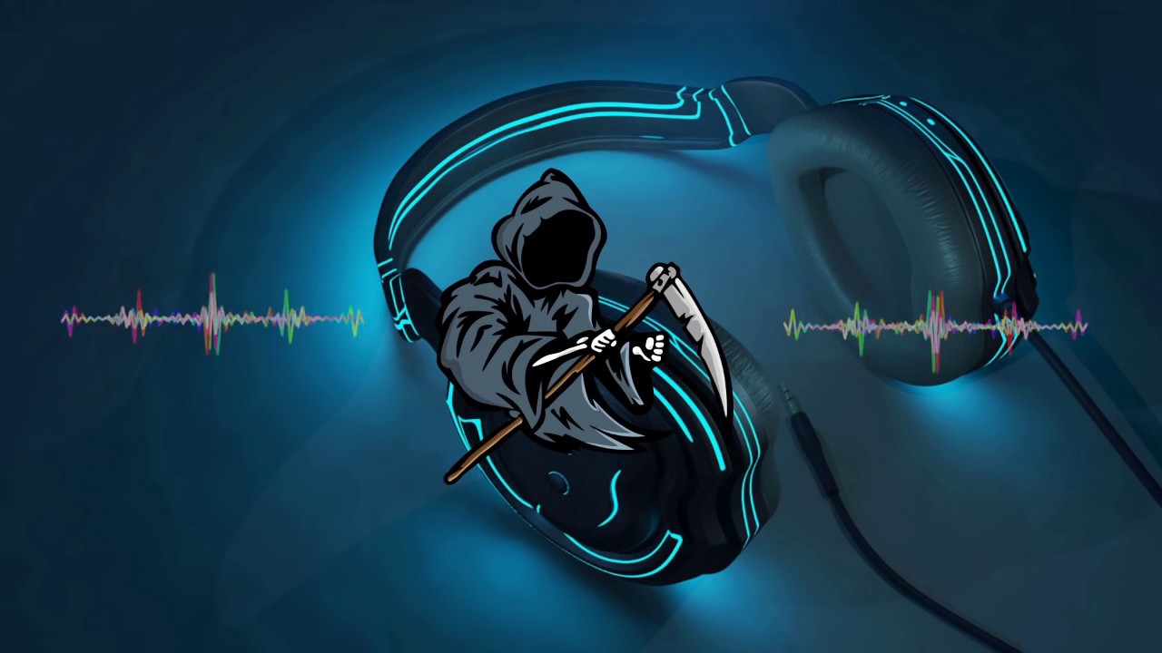 LEGENDARY TOP 20 BEAT DROPS | Drop Mix #18 by Trap Madness