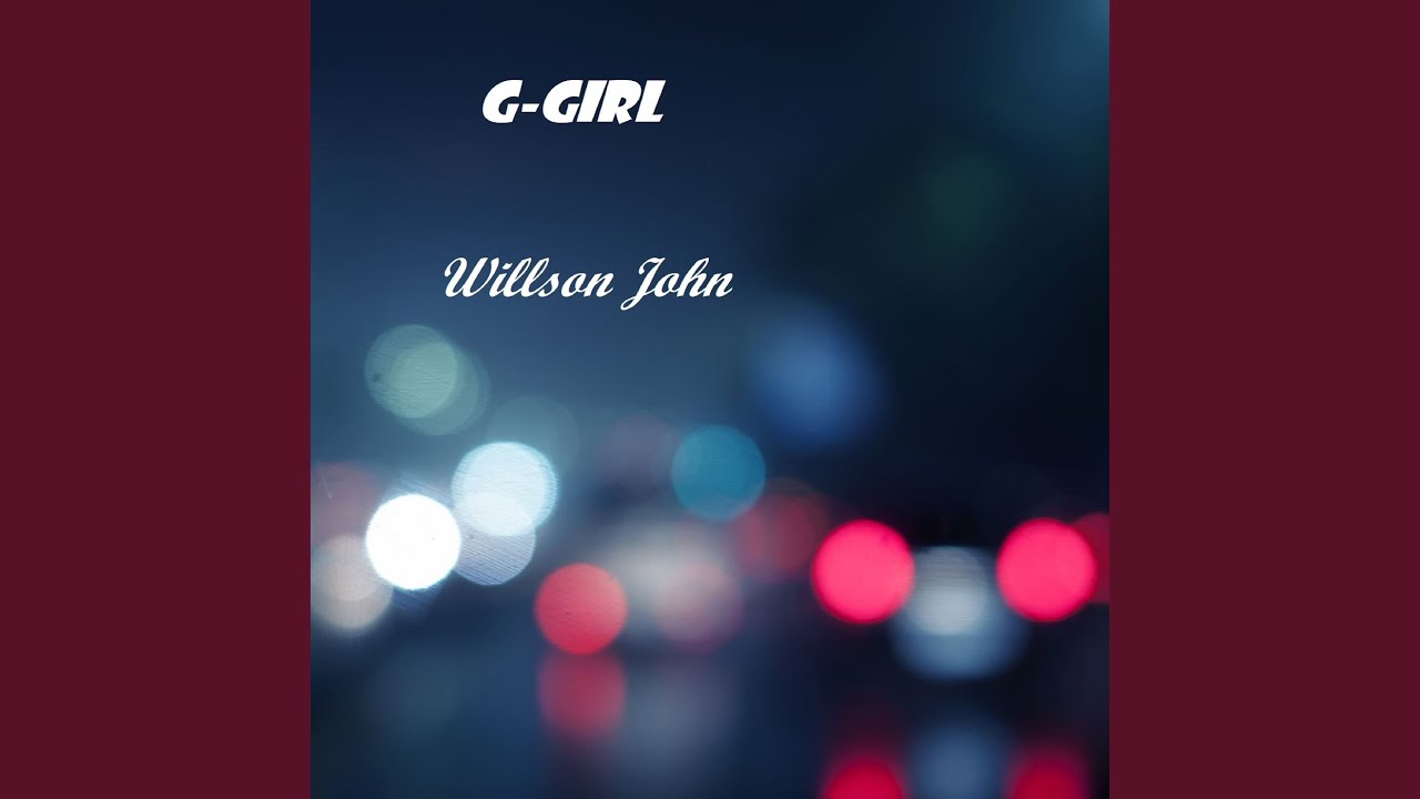 Encounter of the Spooky Kind