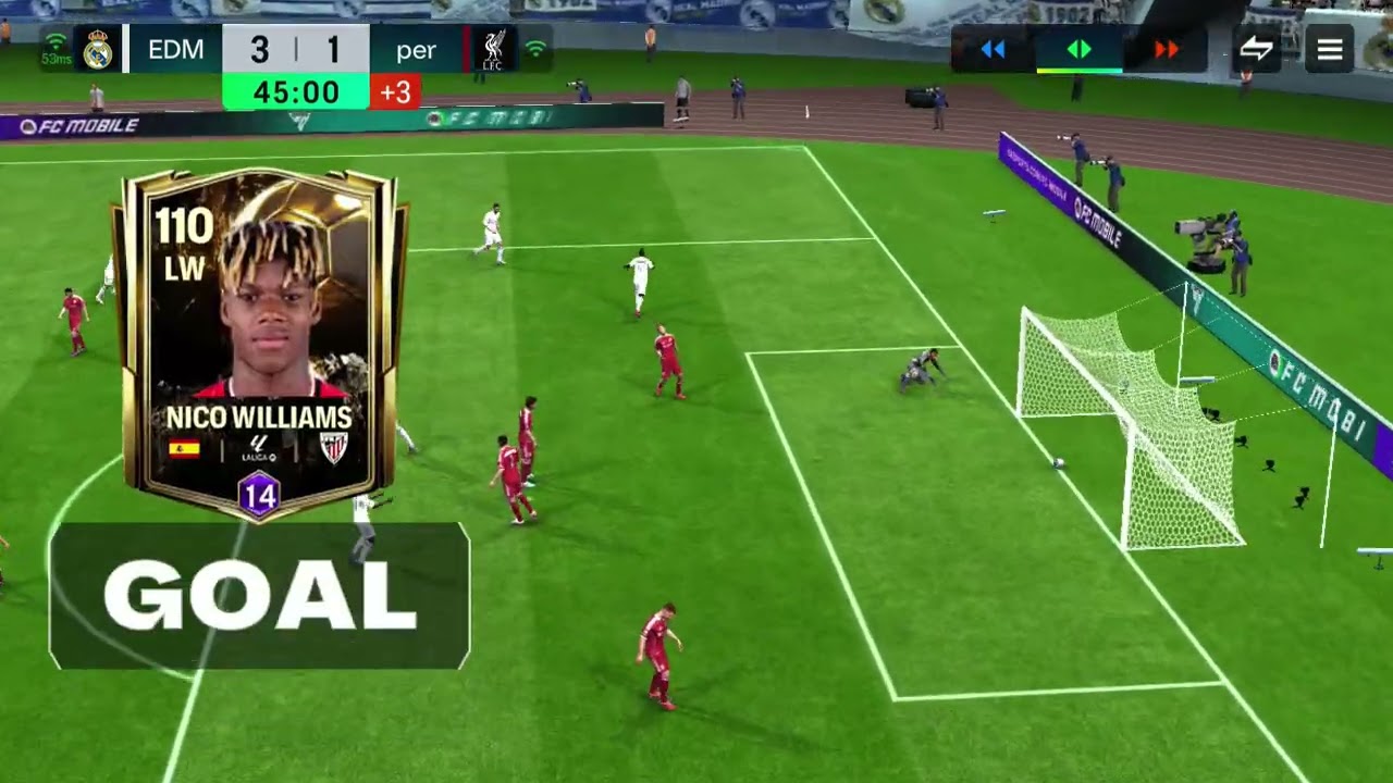 If  I win please subscribe and like and also comment 